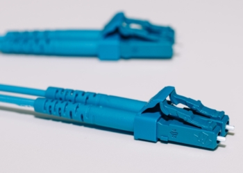 Huber+Suhner expands Microsoft Azure fibre collaboration