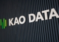 Kao Data backs Cisco tech careers programme