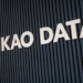 Kao Data backs Cisco tech careers programme