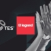 Legrand acquires TES in data centre push