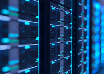 Mission Critical Group invests in WattEV