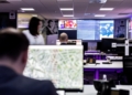 Mitie acquires Nordic data centre security firms
