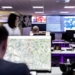 Mitie acquires Nordic data centre security firms