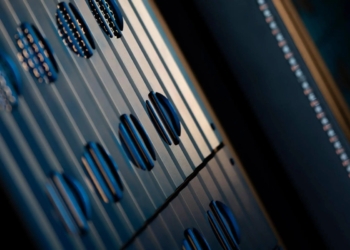 OVHcloud expands quantum cloud platform with Quandela