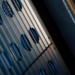 OVHcloud expands quantum cloud platform with Quandela