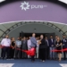 Pure DC expands its Middle East data centres