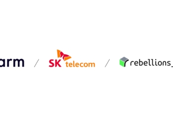 Rebellions, SKT, Arm partner on AI infrastructure