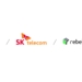 Rebellions, SKT, Arm partner on AI infrastructure
