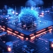 SambaNova, Intel unveil hybrid AI platform