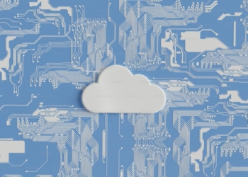 How to define the right sovereign cloud strategy