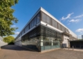 Stellanor acquires Hemel Hempstead data centre