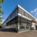 Stellanor acquires Hemel Hempstead data centre