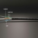 STL launches 'India's first' hollow core fibre cable