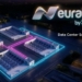 STL launches Neuralis US data centre platform