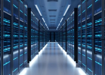 Veolia, Amazon develop data centre water reuse system