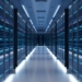 Veolia, Amazon develop data centre water reuse system