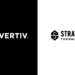 Vertiv acquires Strategic Thermal Labs