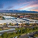 365, Aphorio Carter plan 200MW AI infrastructure expansion