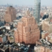 Hudson IX expands 60 Hudson Street capacity