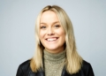 Navigating AI’s infrastructure surge