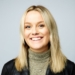 Navigating AI’s infrastructure surge