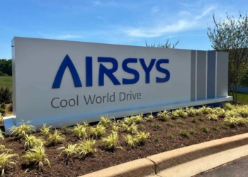 Airsys opens global HQ campus in South Carolina