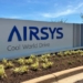 Airsys opens global HQ campus in South Carolina