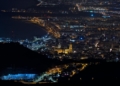 Andalusia greenlights €1.26bn campus at Málaga TechPark