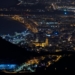 Andalusia greenlights €1.26bn campus at Málaga TechPark