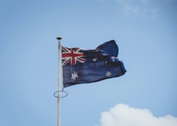 Australia data centre forecast report launched