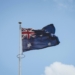 Australia data centre forecast report launched