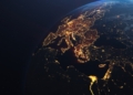BCS Consultancy expands into Southern Europe