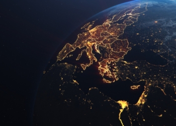 BCS Consultancy expands into Southern Europe