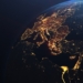 BCS Consultancy expands into Southern Europe
