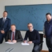 Bergen secures 500+ MW of orders from Liberty Energy