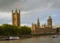 MPs warn grid failures could cost Britain the AI race