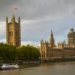 MPs warn grid failures could cost Britain the AI race