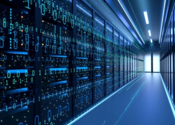 ChemTreat joins Dow coolant network for data centres