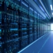 ChemTreat joins Dow coolant network for data centres