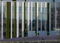 'DC construction enters a new era of delivery pressure'