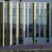 'DC construction enters a new era of delivery pressure'