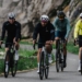 Data centre cycling event returns to Cannes