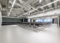 Data Centre Energy Summit to focus on AI power demands