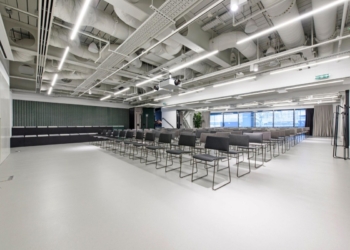 Data Centre Energy Summit to focus on AI power demands