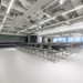 Data Centre Energy Summit to focus on AI power demands