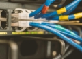 'External threats a rising cause of outages for data centres'