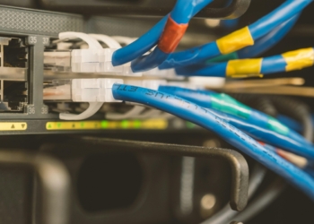 'External threats a rising cause of outages for data centres'