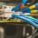'External threats a rising cause of outages for data centres'