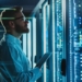 Why the inbox is becoming the weakest link in DC security