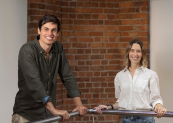 Deep Green partners with Zendo on renewable data centres